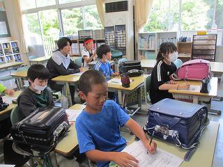 IMG_6936.jpg