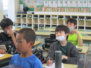 IMG_6938.jpg