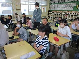 IMG_6939.jpg