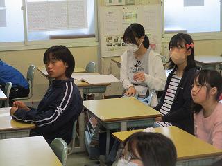 IMG_6941.jpg