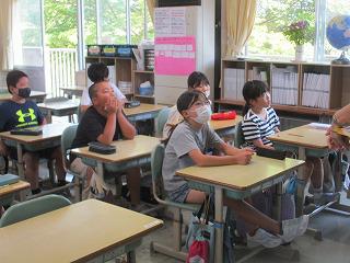 IMG_6943.jpg