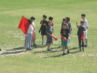 IMG_6947.jpg