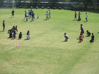 IMG_6949.jpg