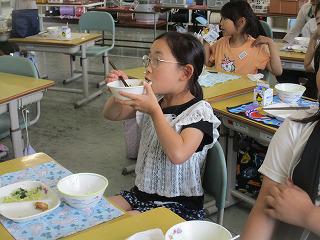 IMG_8183.jpg