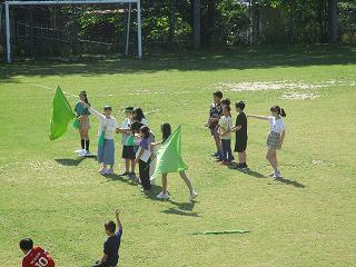 IMG_6951.jpg