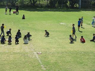 IMG_6952.jpg
