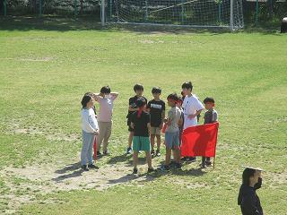 IMG_6953.jpg