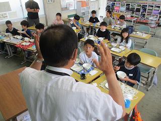 IMG_8179.jpg