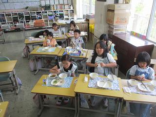 IMG_8180.jpg