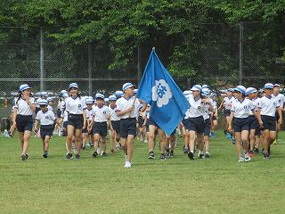 IMG_6983.jpg