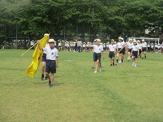 IMG_6984.jpg