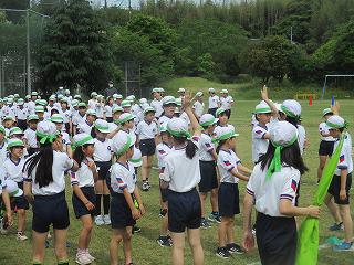 IMG_6986.jpg