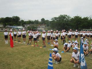 IMG_6995.jpg