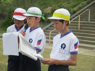 IMG_6996.jpg