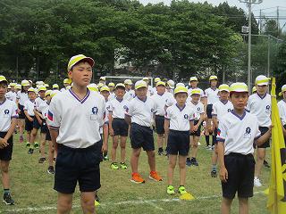 IMG_7000.jpg