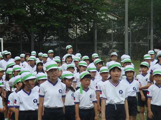 IMG_7002.jpg