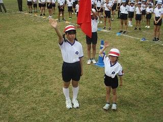 IMG_7009.jpg