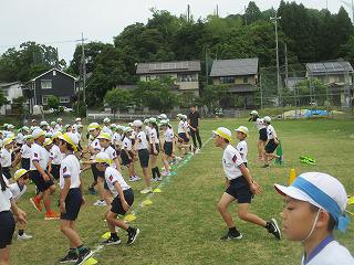 IMG_7023.jpg