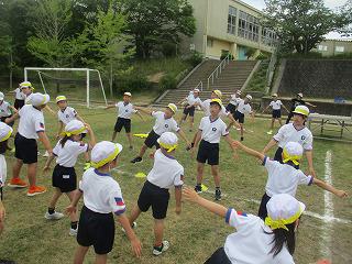 IMG_7029.jpg