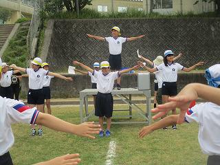 IMG_7034.jpg