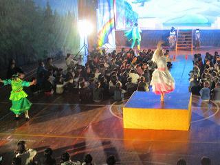 IMG_5597.jpg