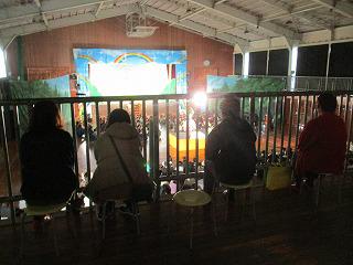 IMG_5591.jpg