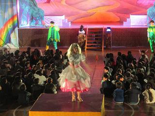IMG_5595.jpg
