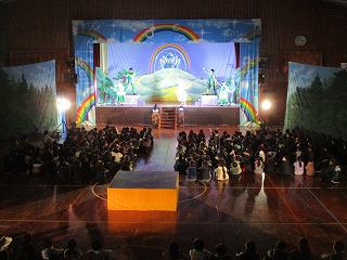 IMG_5600.jpg