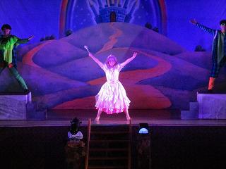 IMG_5599.jpg