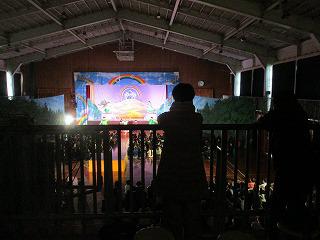 IMG_5593.jpg