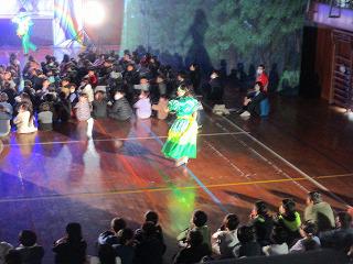 IMG_5596.jpg