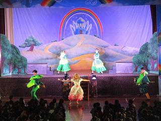 IMG_5594.jpg