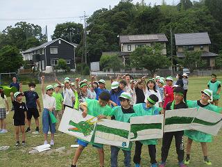 IMG_7062.jpg