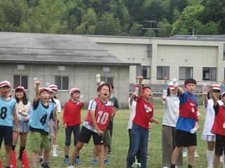 IMG_7071.jpg