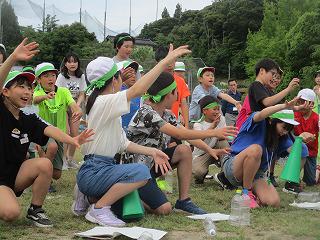 IMG_7077.jpg