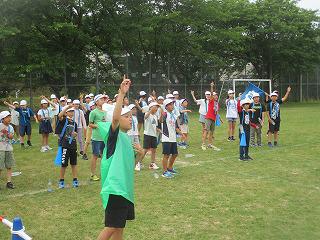 IMG_7090.jpg