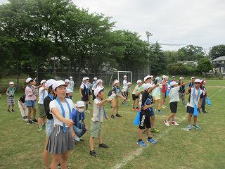 IMG_7097.jpg