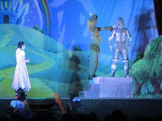IMG_5630.jpg