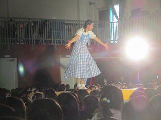 IMG_5621.jpg
