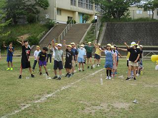 IMG_7113.jpg