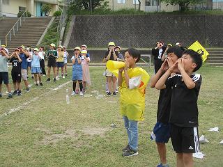 IMG_7115.jpg