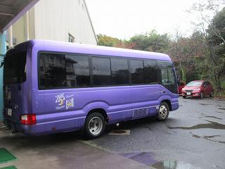 IMG_5584.jpg