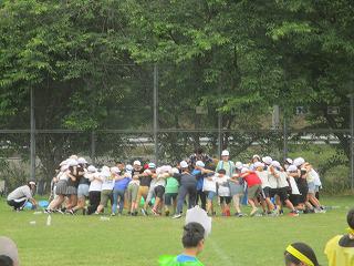 IMG_7125.jpg