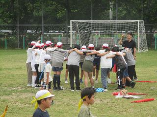 IMG_7126.jpg