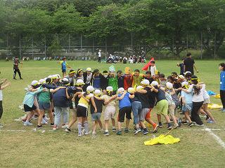 IMG_7129.jpg