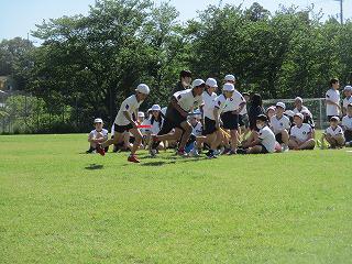 IMG_5950.jpg