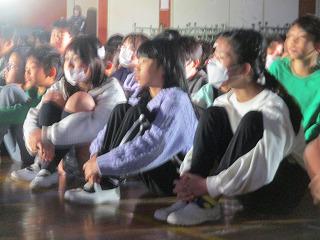 IMG_5637.jpg