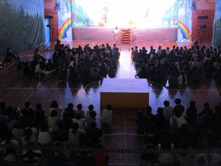 IMG_5650.jpg