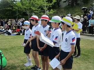 IMG_7210.jpg