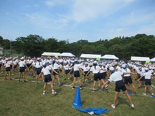 IMG_7225.jpg